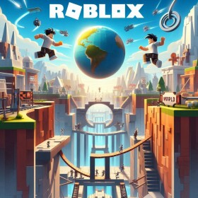 Obstacle World (Beta)
