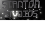 StantonStudios