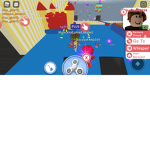 If u need robux come