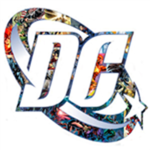 DC Superheroes