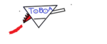 .T.B.A