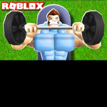 (New)  Lifding Legendary Simulator Update 1