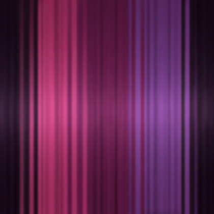 Hair Texture Roblox decal