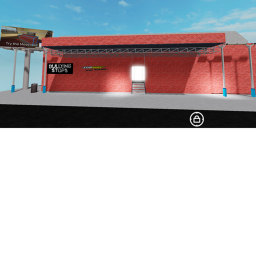 |SWD| The Templar Dojo