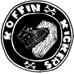 Koffin Kickers