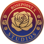 Rosepoint X Studios