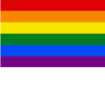 The LGBTQ+ Group :D