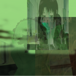 ►Forest City