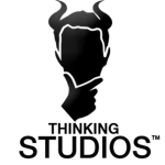 Thinking Studios™ Group Thumbnail