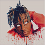 FranzyGiveaways