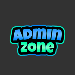 Admine Zone