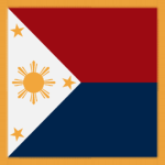 Nueva República de Filipinas