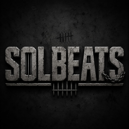 SOLBEATS