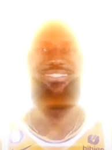 LeBron Nation