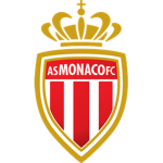 [TPS] Association Sportive de Monaco Football Club