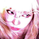 Jennie_Xzero