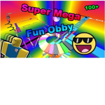 mathkiller obbys