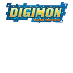 Digimon Academy