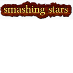 Simulator Stars