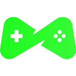 SwellLogistics Game Jam