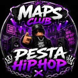 BETA TES (PESTA HIP HOP) icon