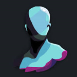 Radim Studios Developers