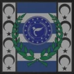 TEK | Deniz Kuvvetleri Komutanlığı