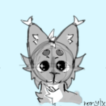 Fishy Fusion. [WCUE.]