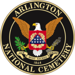 Arlington National Cemetery | Tomb of the Unknown