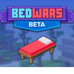 Bedwars crew!