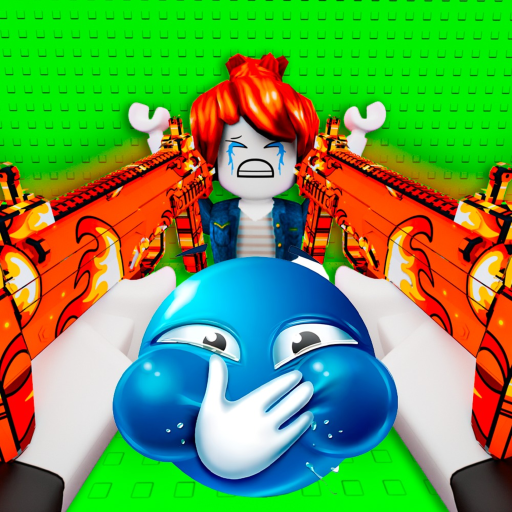 Aura Edit Shooter icon