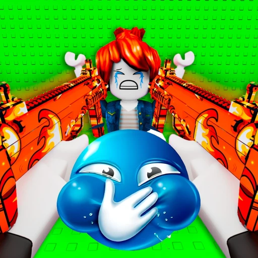 Icon updated