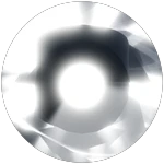 [💫] Tri Expansion Pack