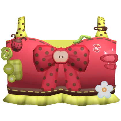 Item Thumbnail