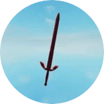 [50%] Sword of Despair