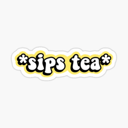 Medium Donation (go in gamepasses)
