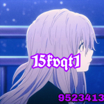 15kvqt1