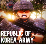 RepubIic of Korea Armyㅣ대한민국 육군
