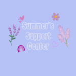 Summer’s Support Center