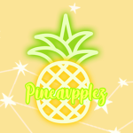 PineAvpplez