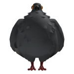 Roblox entity thumbnail