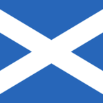 Scoтland