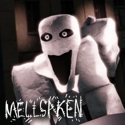 Mellsaken | Legacy icon
