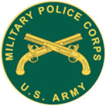 YJ | Military Police