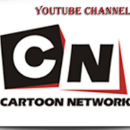 youtube cartoon network Roblox decal
