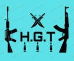 Gamer Hungary