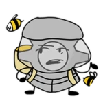Beekeeper