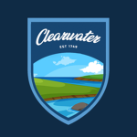State of CIearwater