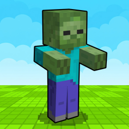Mob Farm icon