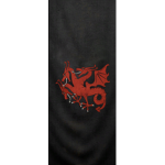 Targaryen